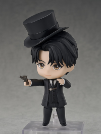Nendoroid Klein Moretti 6