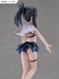 FuRyu Miyu Edelfelt Swimsuit ver. 1/7 Scale Figure - Fate/kaleid liner Prisma Illya - photo 13