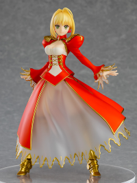 POP UP PARADE Saber/Nero Claudius 1