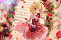 Momoka Sakurai: RoseFleur ver. 9