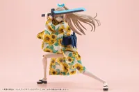 KOTOBUKIYA DRESS UP BODY[L] COLOR C Ver. - SOUSAISHOJOTEIEN - photo 15