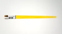 KOTOBUKIYA Chopsticks - Evangelion - Rei Ayanami - Neon Genesis Evangelion - photo 1