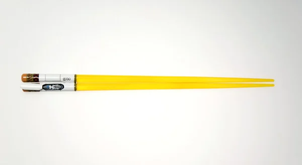 KOTOBUKIYA Chopsticks - Evangelion - Rei Ayanami - Neon Genesis Evangelion
