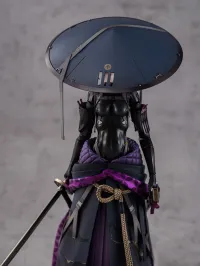 KADOKAWA RONIN - FALSLANDER - photo 6