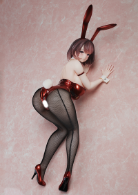 Misuzu Kagohara 2