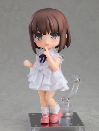 Nendoroid Doll Megumi Kato 4