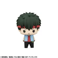 MegaHouse Chokorin Collection Gintama Vol.2 set - Gintama - photo 6