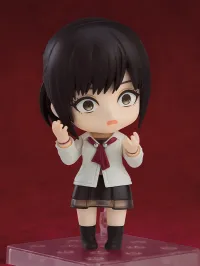 GOOD SMILE COMPANY Nendoroid Miku Hinasaki - FATAL FRAME - photo 4