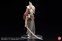 Q COLLECTION ELDEN RING : MALENIA, BLADE OF MIQUELLA 5