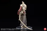 ArtSpirits Q COLLECTION ELDEN RING : MALENIA, BLADE OF MIQUELLA - Elden Ring - photo 5