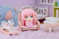 Akatans Piapro Characters (6pc per box) 8