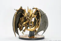 ADK Emotions Hamon, Lord of Striking Thunder - Yu-Gi-Oh! - photo 2