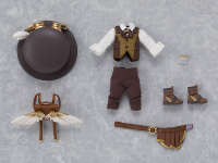 Nendoroid Doll Inventor: Kanou 7