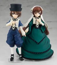 GOOD SMILE COMPANY POP UP PARADE Souseiseki - Rozen Maiden - photo 8