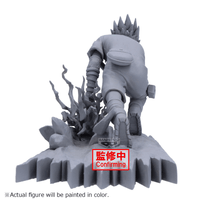 NARUTO Combination Battle2-SASUKE UCHIHA- 2