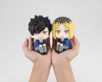 MegaHouse Lookup  Haikyu！！ Kenma Kozume - Haikyu!! - photo 10