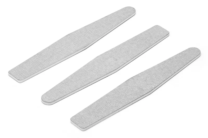 Wave Co. File stick HARD #1000 - Tools