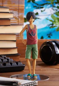 POP UP PARADE Kazuma Ikezawa