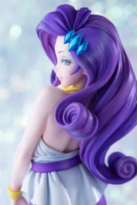KOTOBUKIYA MY LITTLE PONY RARITY BISHOUJO STATUE - MY LITTLE PONY - photo 14