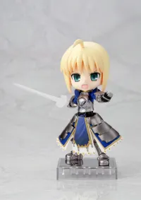 KOTOBUKIYA Fate Stay Night - Saber - Fate/stay night - photo 5