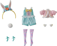 Harmonia bloom Seasonal Outfit Set Charlotte (Melone) 2