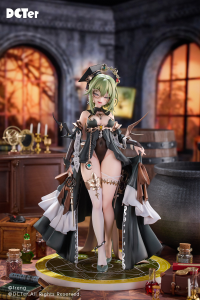 alchemist 1