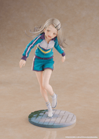 <Spiritale> Gakuen iDOLM@STER 1/7 Scale Figure - Hiro Shinosawa 5