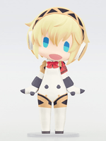 HELLO! GOOD SMILE Aigis 2