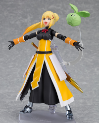 figma Darkness(Re-run) 6