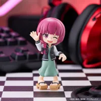 BUSHIROAD CREATIVE PalVerse　Anime「BOCCHI THE ROCK!」 - Bocchi the Rock! - photo 15