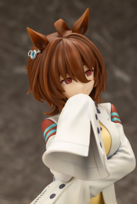 AGNES TACHYON 9
