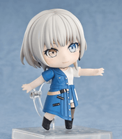 Nendoroid Rāna Kaname 2