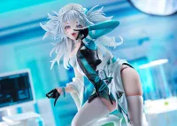 Phat! Company Florence - Girls' Frontline - photo 14