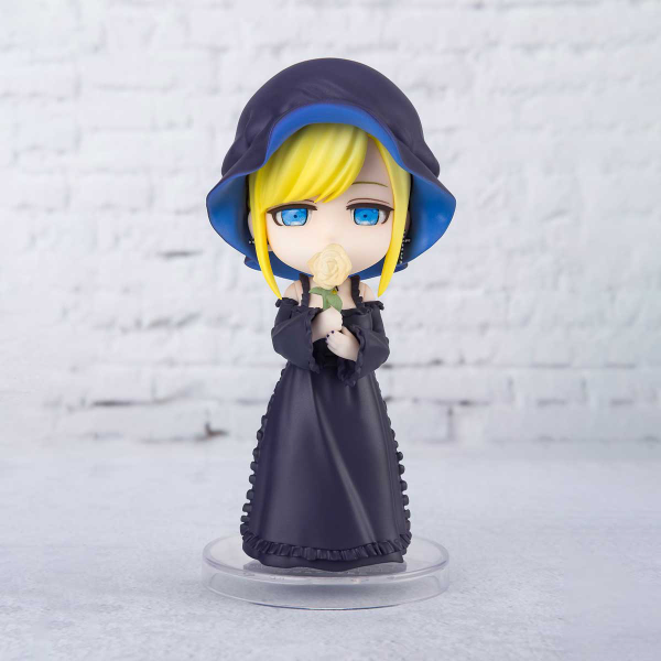 Alice