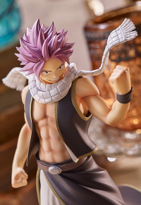 POP UP PARADE Natsu Dragneel (re-run) 10