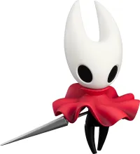 GOOD SMILE COMPANY Nendoroid Hornet - Hollow Knight: Silksong - photo 4