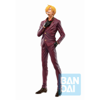 Sanji (One Piece Anniversary(TBA)) 1