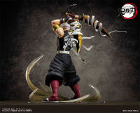 Tengen Uzui 7
