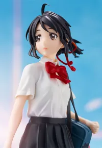 GOOD SMILE COMPANY POP UP PARADE Mitsuha Miyamizu - Your Name. - photo 6