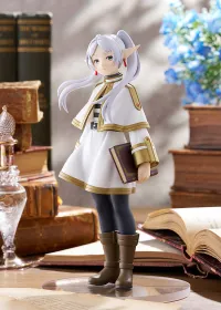 GOOD SMILE COMPANY POP UP PARADE Frieren - Frieren: Beyond Journey's End - photo 1
