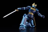 GOOD SMILE COMPANY MODEROID God Mazinger - Mazinger Z - photo 2