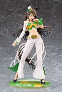 Phat! Company Mr. C.B. - Umamusume: Pretty Derby - photo 1