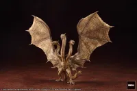 ArtSpirits HYPER MODELING GODZILLA (2019) - Godzilla - photo 18