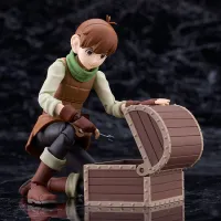 Max Factory figma Chilchuck - Delicious in Dungeon - photo 5