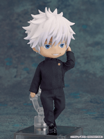 Nendoroid Doll Satoru Gojo: Tokyo Jujutsu High School Ver. 7