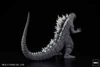 HYPER MODELING All-time Godzilla & the Kaiju Selections Part.1 15