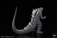 ArtSpirits HYPER MODELING All-time Godzilla & the Kaiju Selections Part.1 - Godzilla - photo 15