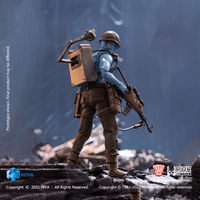Rogue Trooper 8