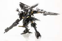 DECOCTION MODELS RAYLEONARD 03-AALIYAH Mirror Finish Ver. 15