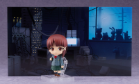 Nendoroid Lain Iwakura 5